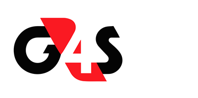 G4S Australia & New Zealand Integrated Services